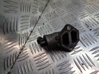 фото thumb №2, Клапан egr mazda 6 gg 1.8