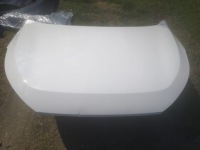 Купить Капот hyundai tucson 3 3, фото thumb