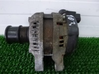 Купить Ford focus mk3 1.0 eb генератор cv6t-10300-db, фото thumb