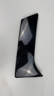 фото thumb №1, Opel crossland 2017 - 2024 молдинг кришки багажника задня правий 13481458