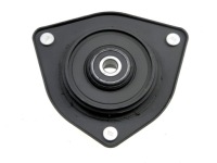 фото thumb №8, Nty ad-hy-507 кронштейн амортизатора