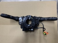 фото thumb №1, Nissan micra k14 переключатель комбинированный лента