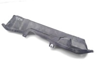 фото thumb №12, Bmw x4 молдинг стекло лобовое / передней 2019 suv 4/5dr 7417387 51717417387