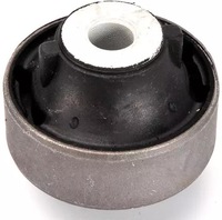 фото thumb №1, Trw втулка важеля перед jbu727