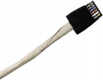 МАТРИЧНАЯ ЛЕНТА Dell Vostro 15 5565 5567 5568 0CNDK7