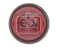 фото thumb №14, Febi bilstein 18650 перемикач термічний, попередній обігрівач труби wlotowej