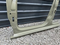 фото thumb №3, Skoda rapid 5jj 12-19r стійка лівий поріг обшивка порога ліві bok нове