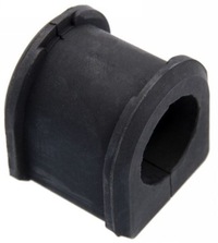 фото thumb №1, Nty b03e-34-156 резиновый элемент стабилизатора