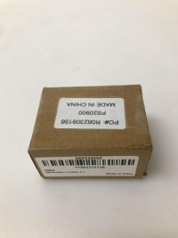 фото thumb №2, Датчик тиску frankberg