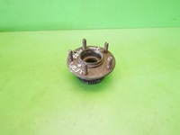 фото thumb №3, Ступица колёса правая зад mazda xedos 6 2.0 v6 94-97