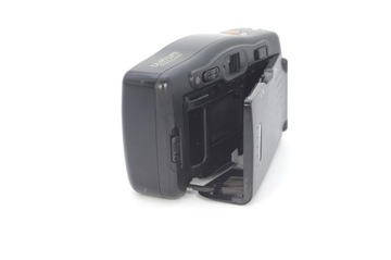 FUJI DL-95 SUPER PANORAMA - в ремонт, запчасти