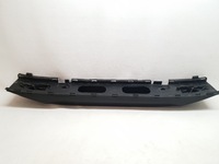 фото thumb №7, Volvo s40 v50 lift 07-12 балка абсорбер w бампер