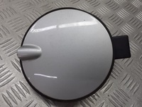 фото thumb №1, Кришка заливної пального opel corsa d 1.2 13230620