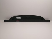 фото thumb №5, Hyundai tucson iii ролета багажника оригинал 15-20