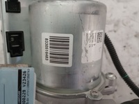 фото thumb №9, Renault arkana 2022 усилитель электрический 488100550r 969005a europa