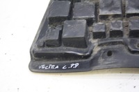 фото thumb №13, Защита pod двигатель правая левая opel vectra c 13140975