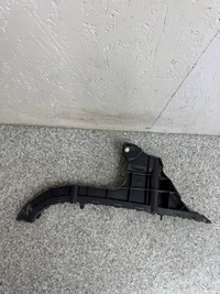 фото thumb №8, Направляющая бампера правый задняя volvo v70 iii 2012- 31265328