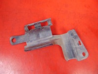 фото thumb №4, Renault megane iv защита поперечина передний кронштейн