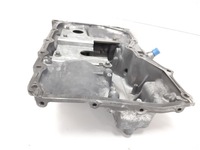 фото thumb №7, Ford s-max 2.0 16v поддон масляная 6m2g-6675-ba aowa