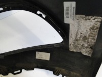 Mercedes бампер передний na датчики парковки pts slc 172 r172 Киев, фото thumb