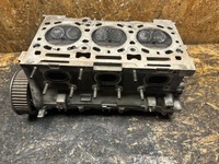 фото thumb №9, Головка комплектна вали peugeot 3.0 v6 9646721410