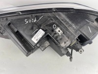 фото thumb №13, Фара перед сторона правая tesla model s 101222700c