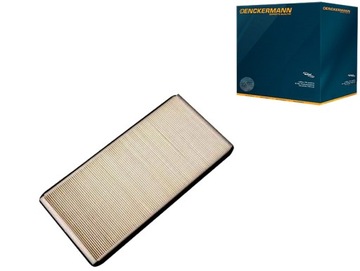 фото thumb №13, Audi a3 8p 2003-2012r. 03-12r, бак склоомивача бачок