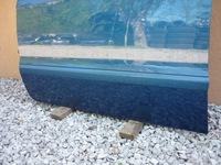 фото thumb №9, Двері лівий перед ford galaxy mk3 46 bardzo ładne