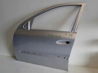 фото thumb №4, Mercedes ml w164 gl x164 дверь передние левая 164