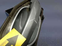фото thumb №6, Bmw 5 e60 e61 03-07 sedan ручка перед правая 7034544 a08