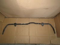 фото thumb №1, Kia sorento iii 3 тяга стабилизатор перед 54810-c5000