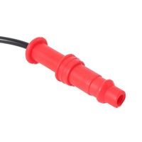 фото thumb №7, Насадка трубка свічки запалювання 12cm gbs65