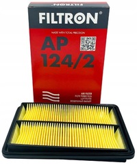 фото thumb №2, Набір фільтрів do renault kadjar 1.2tce 1.3tce