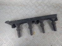 фото thumb №1, Citroen c8 peugeot 807 lift 2.0 катушка зажигания