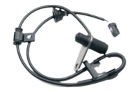 Купить Датчик abs к lexus rx 2009 2010 2011 2012 2013 2014 2015 2016 2017, фото thumb