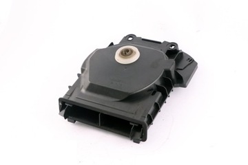 фото thumb №12, Bmw f10 f11 lci динамик низкочастотный басовый правый