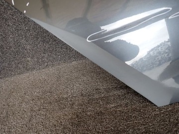 фото thumb №7, Bmw f34 gt двері праві задні зад