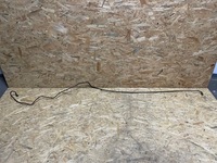 фото thumb №1, Шланг wąż трубка пального dacia sandero i 1 1.2 16v 75km