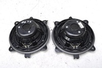 фото thumb №7, Volvo c70 ii динамики dynaudio комплект