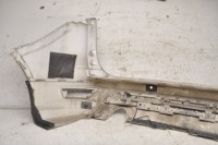 Ford kuga ii mk2 lift st-line бампер задняя задний pdc Киев, фото thumb