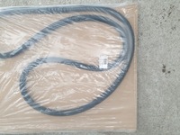 фото thumb №1, Skoda оригинальный номер 5ja867368g