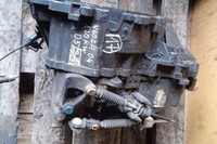 фото thumb №7, Коробка передач передач volvo s60 i p9482234 2.4l дизель 120kw 2003