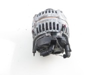 фото thumb №5, Генератор mitsubishi outlander ii 2.0 di-d 06f903023f 0124525091