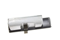 фото thumb №4, Bmw e32 пепельница передняя w туннель средний przed lift