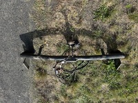 фото thumb №1, Kia ceed iii lift hak буксировочный 2023 rok