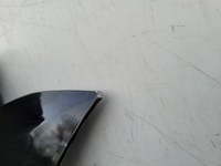 фото thumb №10, Audi a6 c8 4k0 18- капот кришка двигуна grad