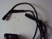 фото thumb №3, Котушки запалювання fiat punto ii przed lift 1.2 b