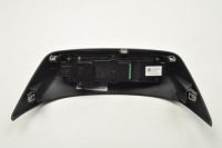 фото thumb №6, Volvo xc40 панель радио 31456673 31442607