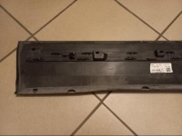 фото thumb №6, Mercedes gla ii w247 молдинг двері передня права