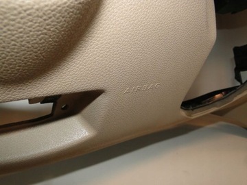 фото thumb №7, Mercedes c класс w204 204 консоль панель капот